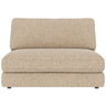 Duncan 1,5 seter sofa center Rowico Sofa