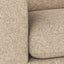 Duncan 1,5 seter sjeselong høyre Rowico Sofa