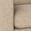 Duncan sofa 3-seter Rowico Sofa