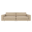 Duncan sofa 3-seter Rowico Sofa