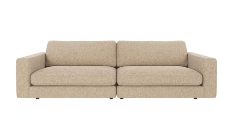 Duncan sofa 3-seter