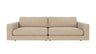 Duncan sofa 3-seter