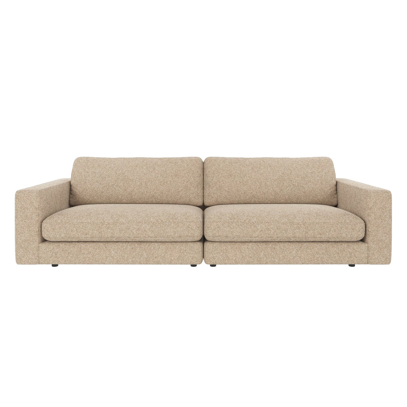 Duncan sofa 3-seter Rowico Sofa