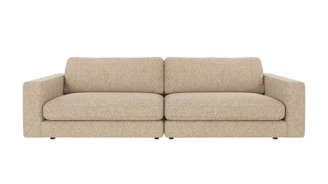 Duncan sofa 3-seter