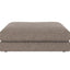 Duncan foot stool Rowico Sofa