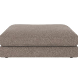 Duncan foot stool Rowico Sofa