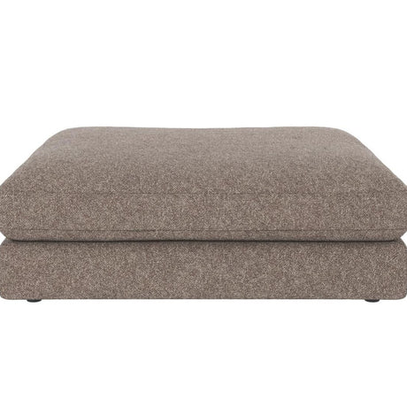 Duncan foot stool Rowico Sofa