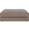 Duncan foot stool Rowico Sofa