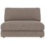 Duncan 1,5 seter sofa center Rowico Sofa