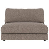 Duncan 1,5 seter sofa center Rowico Sofa
