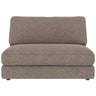 Duncan 1,5 seter sofa center Rowico Sofa