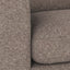 Duncan 1,5 seter sjeselong venstre Rowico Sofa