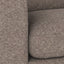 Duncan sofa 3-seter Rowico Sofa