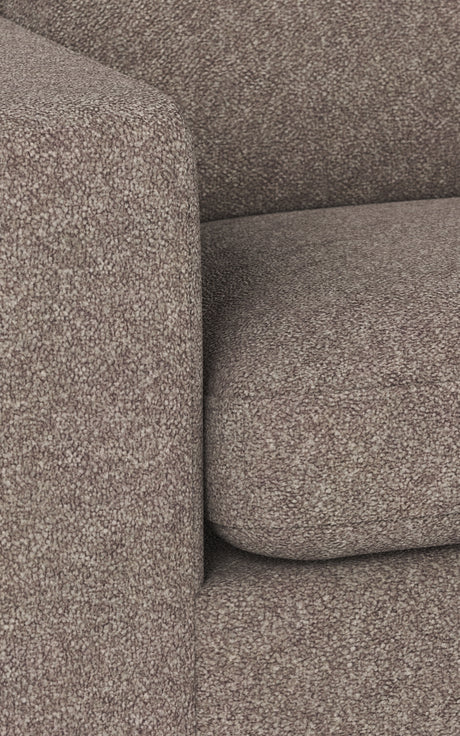 Duncan sofa 3-seter Rowico Sofa