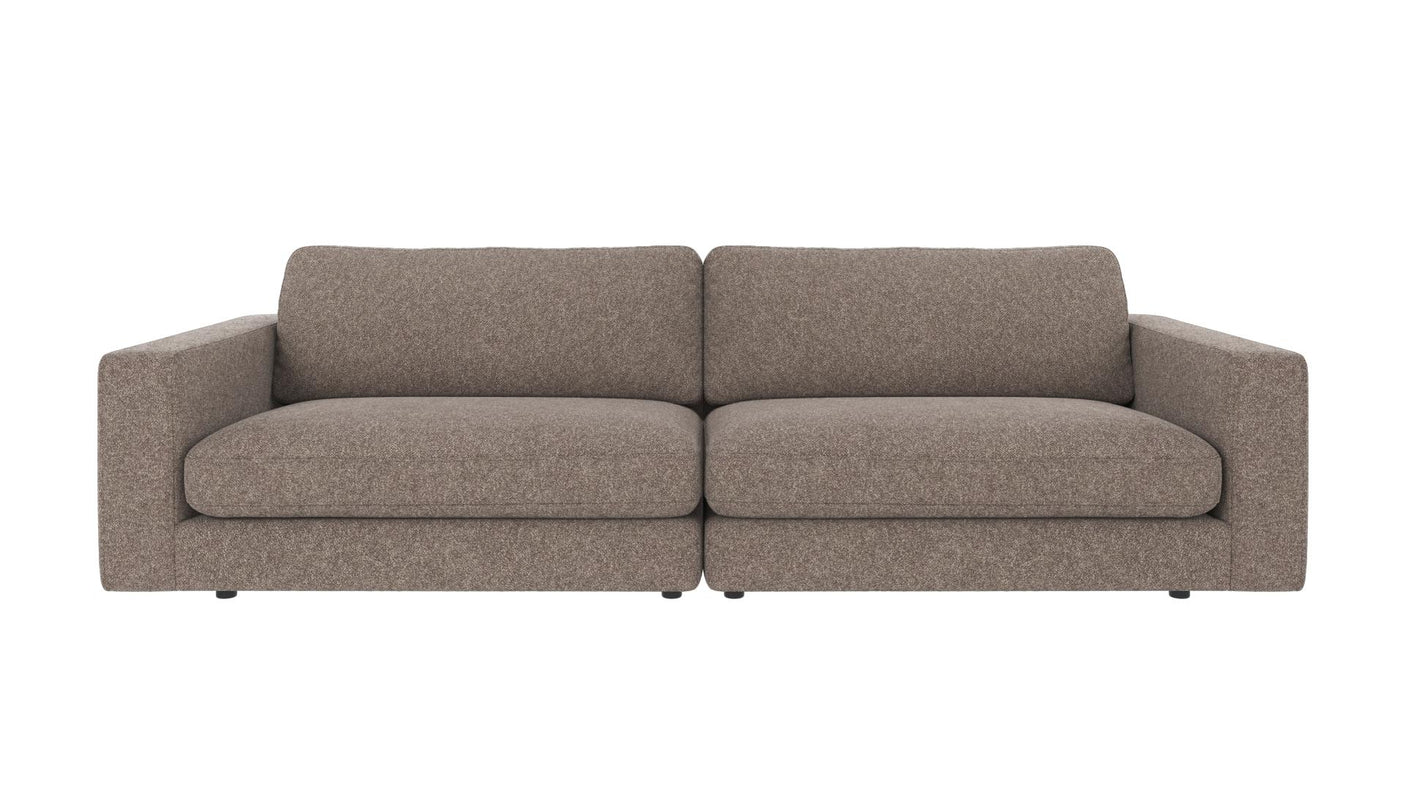 Duncan sofa 3-seter