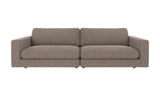 Duncan sofa 3-seter