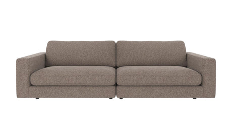 Duncan sofa 3-seter