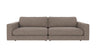 Duncan sofa 3-seter