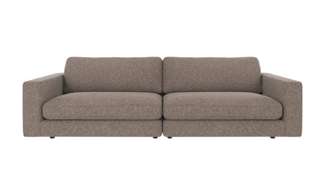 Duncan sofa 3-seter