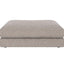 Duncan foot stool Rowico Sofa