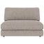 Duncan 1,5 seter sofa center Rowico Sofa