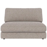 Duncan 1,5 seter sofa center Rowico Sofa