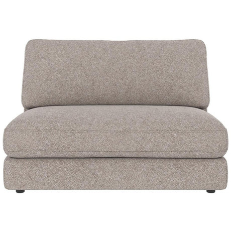 Duncan 1,5 seter sofa center Rowico Sofa