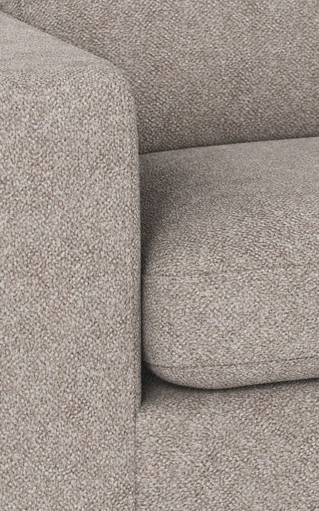 Duncan sofa 3-seter Rowico Sofa