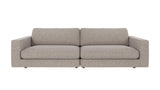 Duncan sofa 3-seter