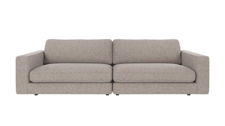 Duncan sofa 3-seter