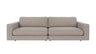 Duncan sofa 3-seter