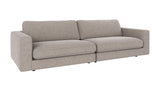 Duncan sofa 3-seter