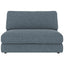 Duncan 1,5 seter sofa center Rowico Sofa