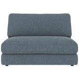 Duncan 1,5 seter sofa center Rowico Sofa