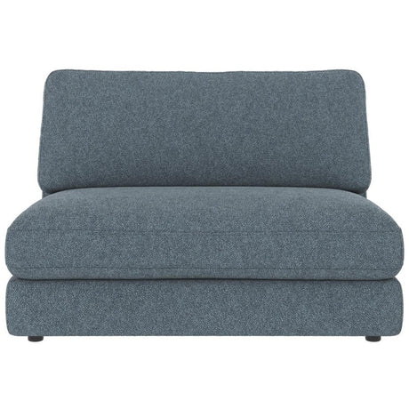 Duncan 1,5 seter sofa center Rowico Sofa