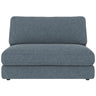 Duncan 1,5 seter sofa center Rowico Sofa