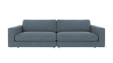 Duncan sofa 3-seter