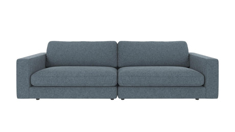 Duncan sofa 3-seter
