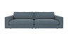 Duncan sofa 3-seter