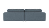 Duncan sofa 3-seter