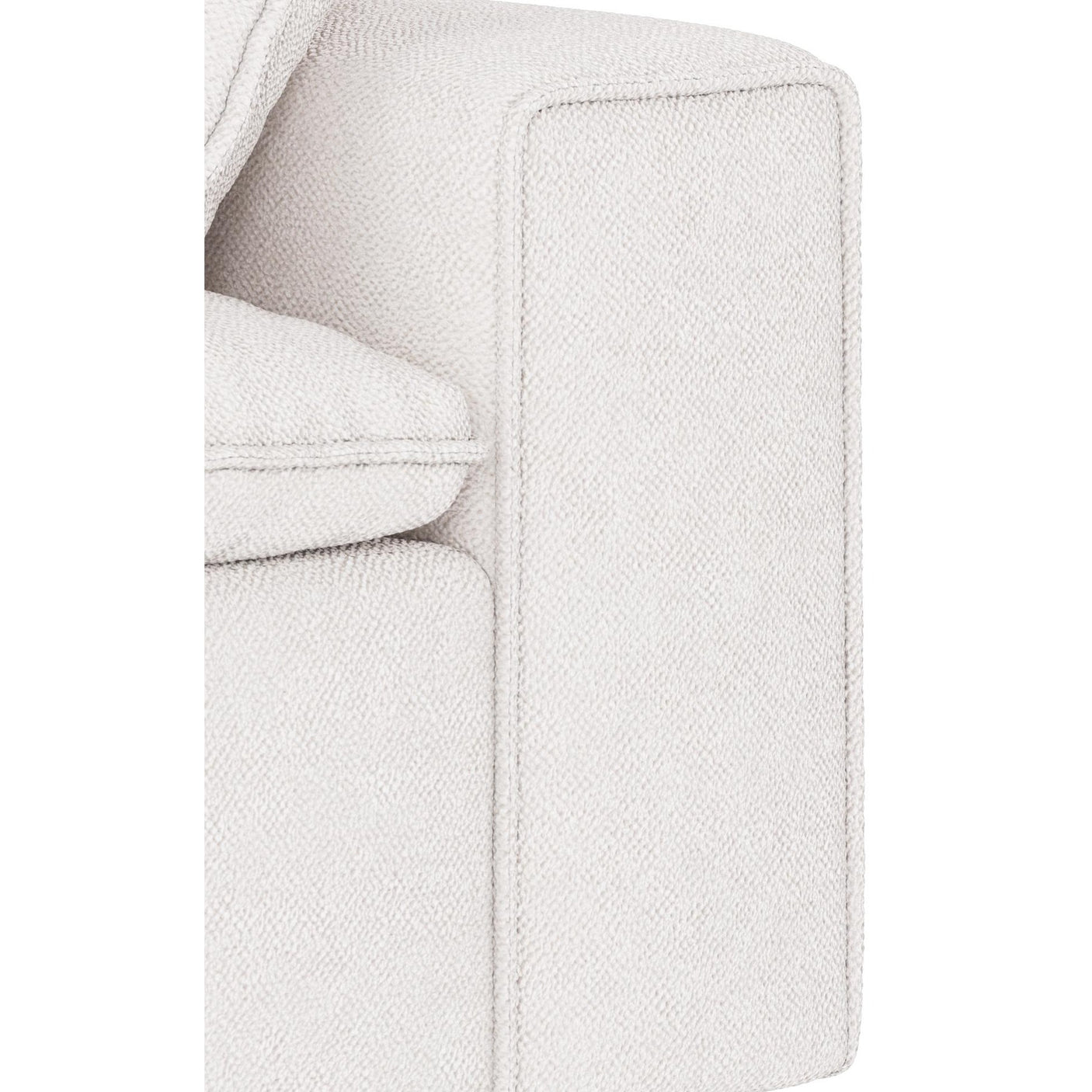 Rawlins 3-seter sofa Maxi Rowico Sofa