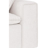 Rawlins 3-seter sofa Maxi Rowico Sofa