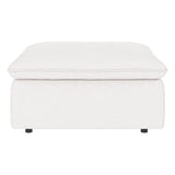 Rawlins foot stool Rowico Sofa