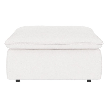 Rawlins foot stool Rowico Sofa