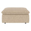 Rawlins foot stool Rowico Sofa