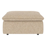 Rawlins foot stool Rowico Sofa