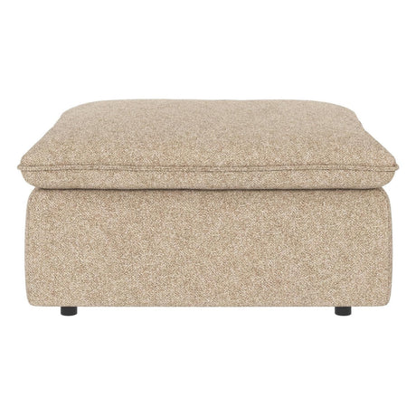 Rawlins foot stool Rowico Sofa