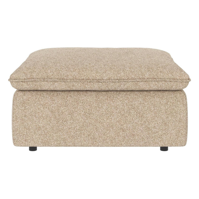 Rawlins foot stool Rowico Sofa