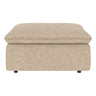 Rawlins foot stool Rowico Sofa