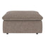 Rawlins foot stool Rowico Sofa